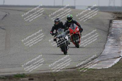 media/Nov-29-2025-TrackDaz (Sat) [[10ae2d9bce]]/C Group/Session 3 (Outside Grapevine)/